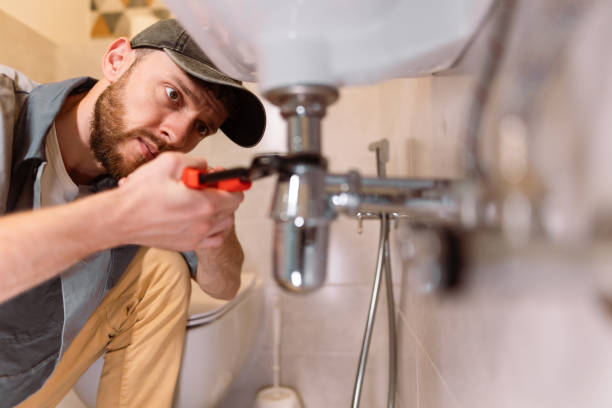 Best 24-Hour Plumber Near Me  in Buffalo, NY